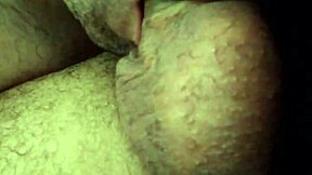 Ever tried deepthroat until the end?