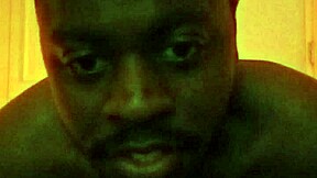 i shared my coming out story on social media during pride month, mentioning other gay things i did once