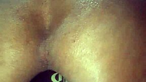 big ass hot and tight 😏