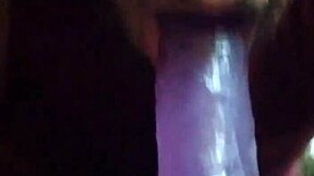 Desperate for a fuck buddy now