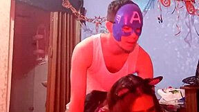 yo, check realfemboy update 38 from oct 20, 2024!