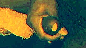 Cuming Out For Gay Pride!