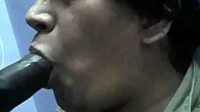 i had wild fun on dec 6th 2017 from 9pm to 11pm
