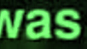 Man, I’m messin’ up suckin’ my str8 friend Doc Vidalxxx