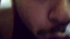 Desperate for a fuck buddy now