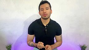 लंड