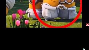 minion hentai handjob scene got me hooked big time.