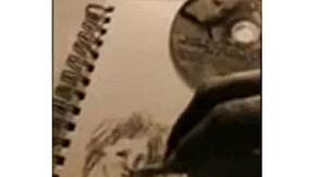 Hey, wanna join me in appreciating hot gay aesthetics for free?