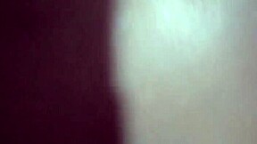 Chimando con Mi Amigo Después de Unas Chelas en Casa.