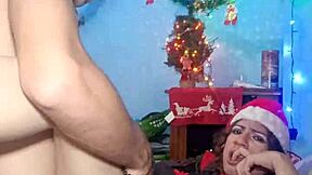 i’m obsessed with realfemboy’s update!