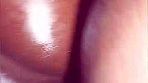 exclusive sex deal just dropped, wanna join the fun?