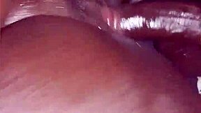 exclusive sex deal just dropped, wanna join the fun?