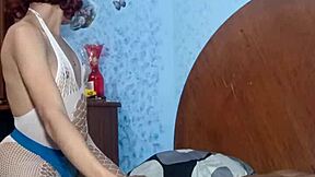 Yo, check Realfemboy update 122 from Apr 12, 2025, it's wild stuff!