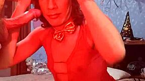 hey, check realfemboy's latest update!