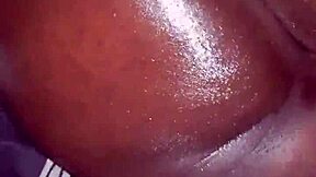 exclusive sex deal just dropped, wanna join the fun?