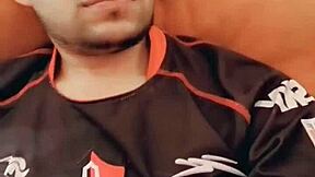 damn, sneaking behind my wife's back