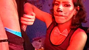 Realfemboy Update 39 - Hot Crossdressing Action Vid 20241019