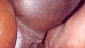 exclusive sex deal just dropped, wanna join the fun?