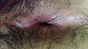 Chính Chủ Top 2k1 Unleashes Intense Asian Anal Pounding.
