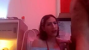 Damn! Realfemboy Update 18 Brings Raw Trans Fire!