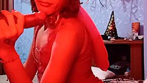 Realfemboy Update 81, What's the Secret Here?