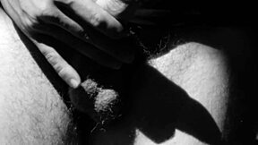 I’m intrigued by black graffiti gay cock play.