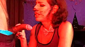 Realfemboy Update 39 - Hot Crossdressing Action Vid 20241019