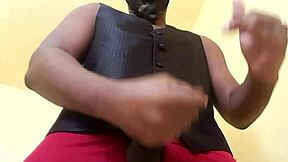 want my thick cock sucked right now?