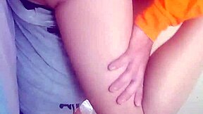 soy una nueva actriz amante de chupar rolas