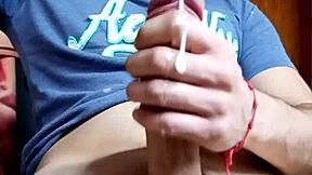 मोन्स्टर लातीनी लंड से हॉट लेचिता को चोद रहा हूँ!