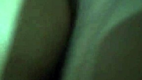 Chimando con Mi Amigo Después de Unas Chelas en Casa.