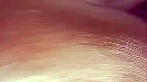 exclusive sex deal just dropped, wanna join the fun?