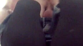 Who’s up for a gay spit roast session?