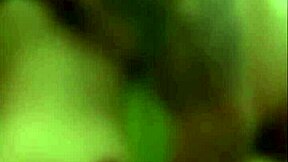 Asawa Ng OFW in Scandalous Cum-Filled Lunch Affair