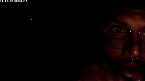 Blowjob from club guy in June 2019