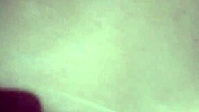 Chimando con Mi Amigo Después de Unas Chelas en Casa.