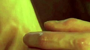 they share this intimate tantra blowjob ritual