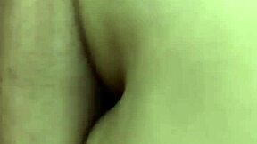 Mixed Amateur Bareback Interracial Sex on 08 28