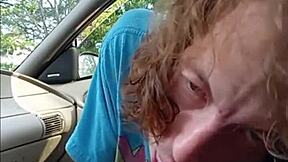 Cute Twink Buddy Delivers Fast Cumshot Right In My Mouth