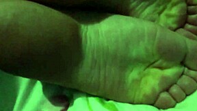 Exploring Soles Fetish Fun Today