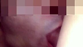 uh, just suckin a tasty dick over here man