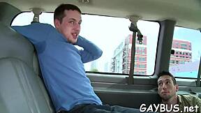 lusty homosexual seduction for this dude, man i’m hooked!