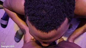 yo, check getright1010 sucking that monster cock with deepthroat skills