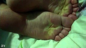 Exploring Soles Fetish Fun Today