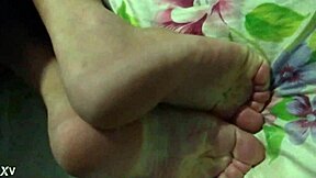 Exploring Soles Fetish Fun Today