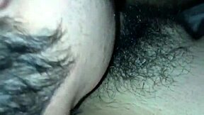 Gay Amateur Twinks Explore Rough Anal Play Together