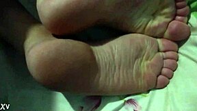 Exploring Soles Fetish Fun Today