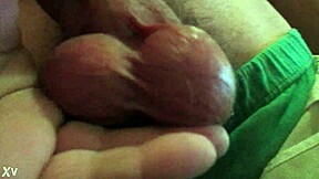 uh, messin with fuckin my friend here