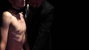 I’m obsessed with tight boy Max Sargent, Reece Scott, Zac Steele