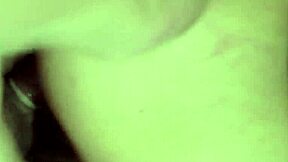 yo dude, join us for a hot athletic threeway